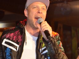 Ballermann Award -Willingen